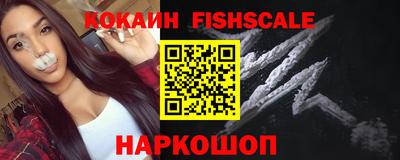 мет Туймазы