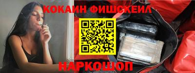 мет Туймазы