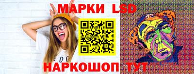 MDMA Premium VHQ Тула