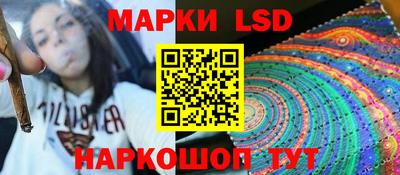 мет Туймазы