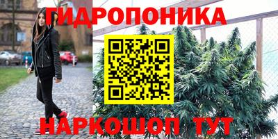 мет Туймазы