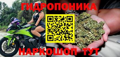 первитин Тулун