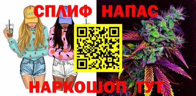 MDMA Premium VHQ Тула