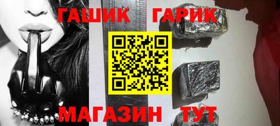 MDMA Premium VHQ Тула