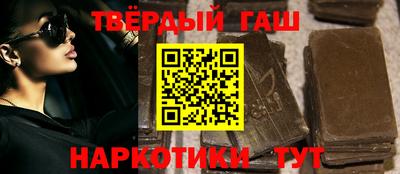 MDMA Premium VHQ Тула