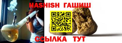 MDMA Premium VHQ Тула